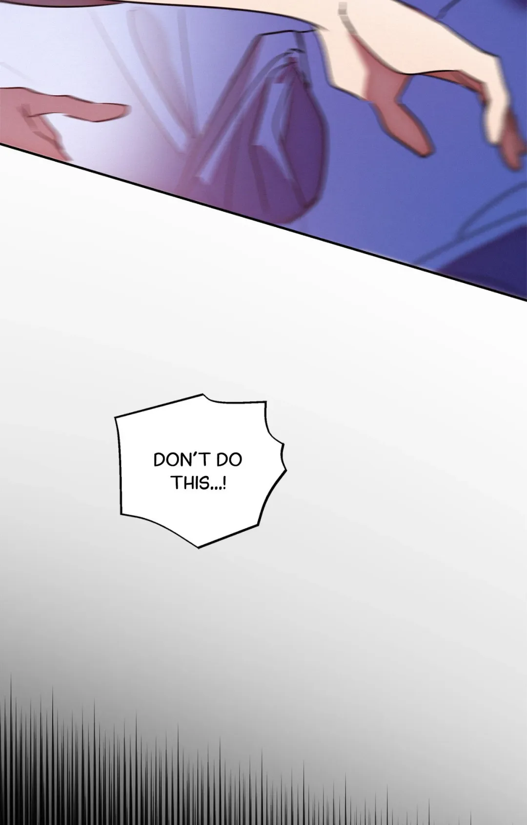The Thread Never Burned - Chapter 36 Page 37