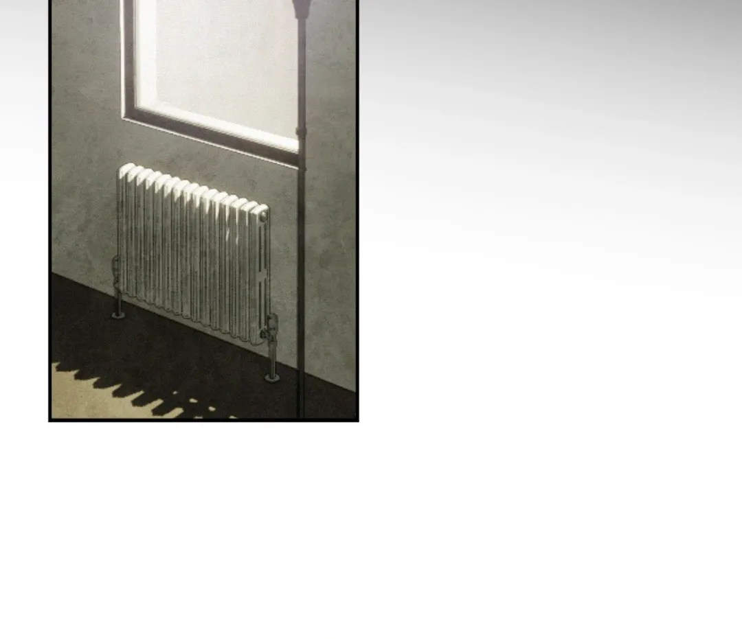The Thread Never Burned - Chapter 36 Page 40