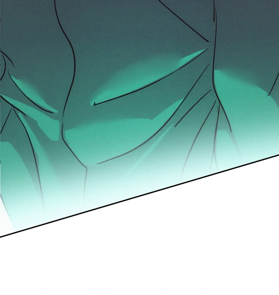 The Thread Never Burned - Chapter 36 Page 54