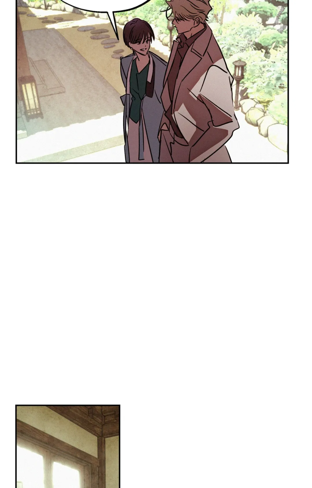 The Thread Never Burned - Chapter 36 Page 59