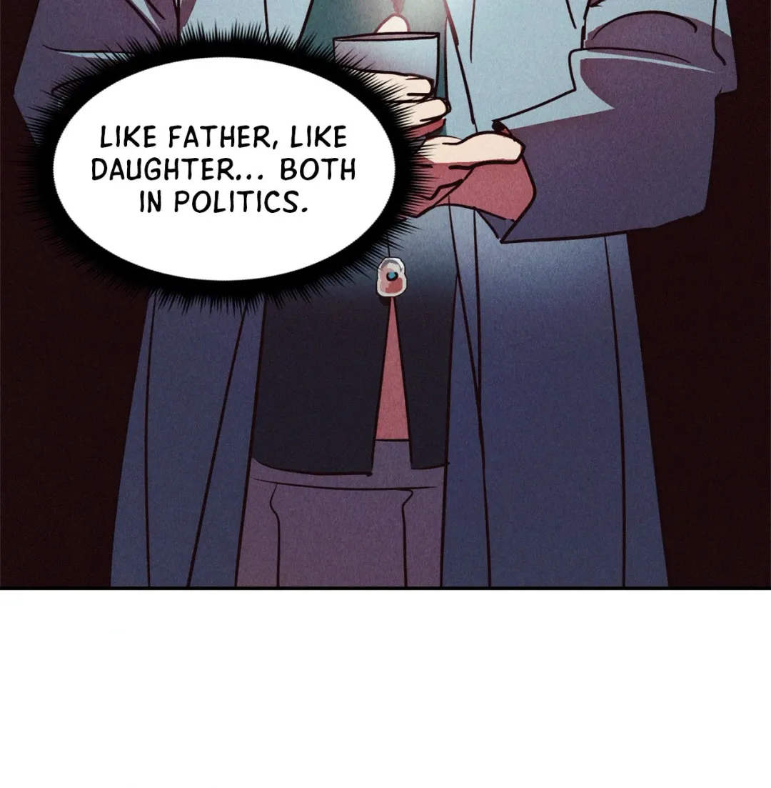 The Thread Never Burned - Chapter 36 Page 66