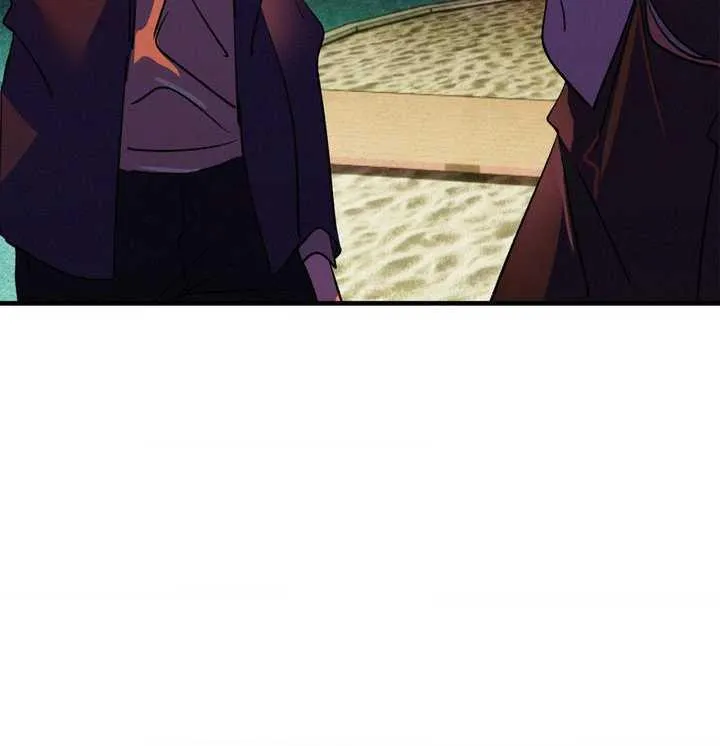 The Thread Never Burned - Chapter 37.1 Page 54