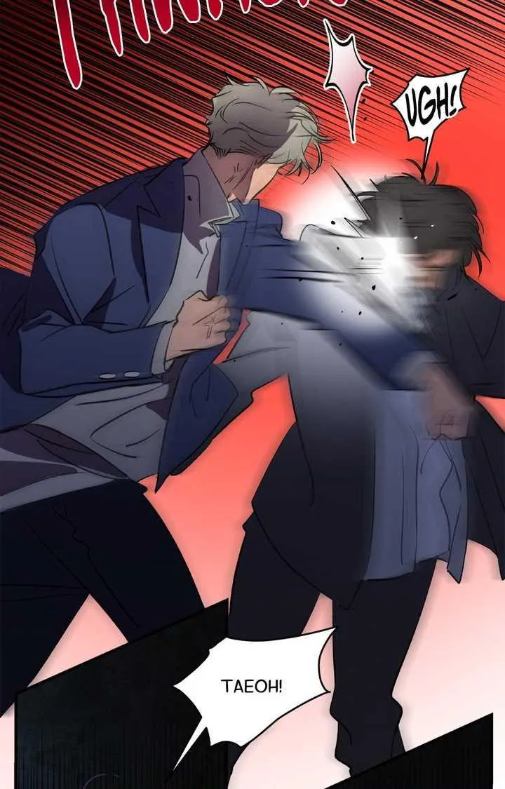The Thread Never Burned - Chapter 37.1 Page 57