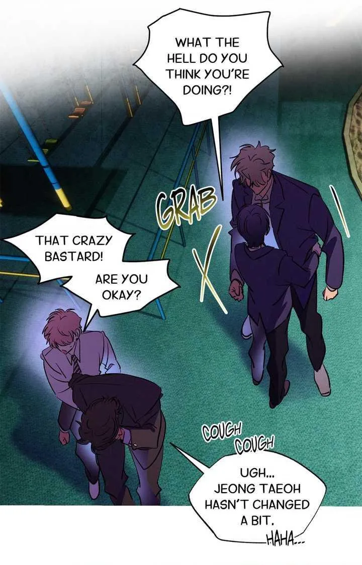The Thread Never Burned - Chapter 37.1 Page 59