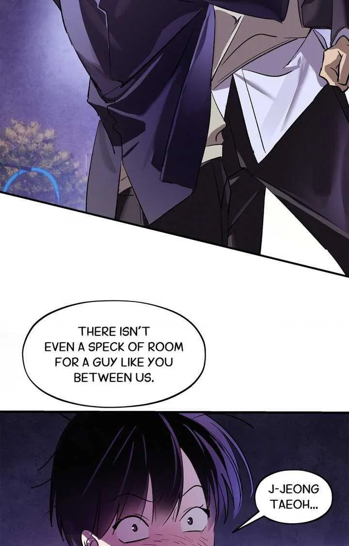 The Thread Never Burned - Chapter 37.1 Page 62