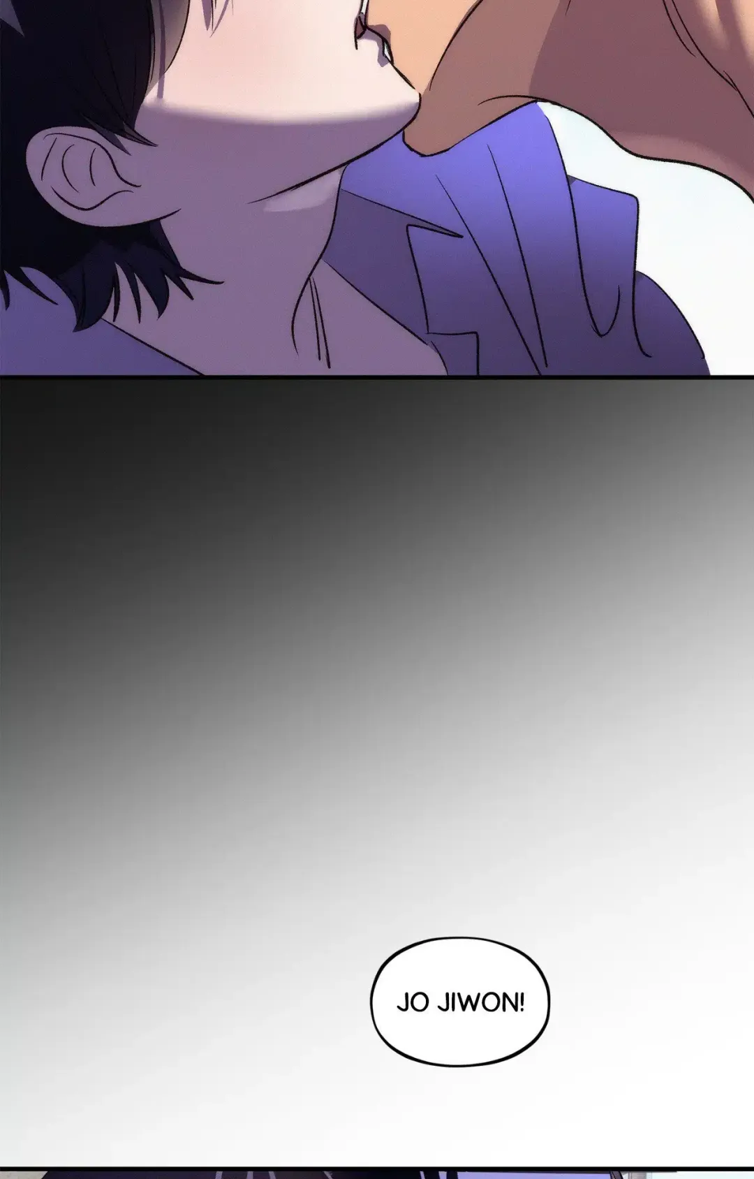The Thread Never Burned - Chapter 37.2 Page 22