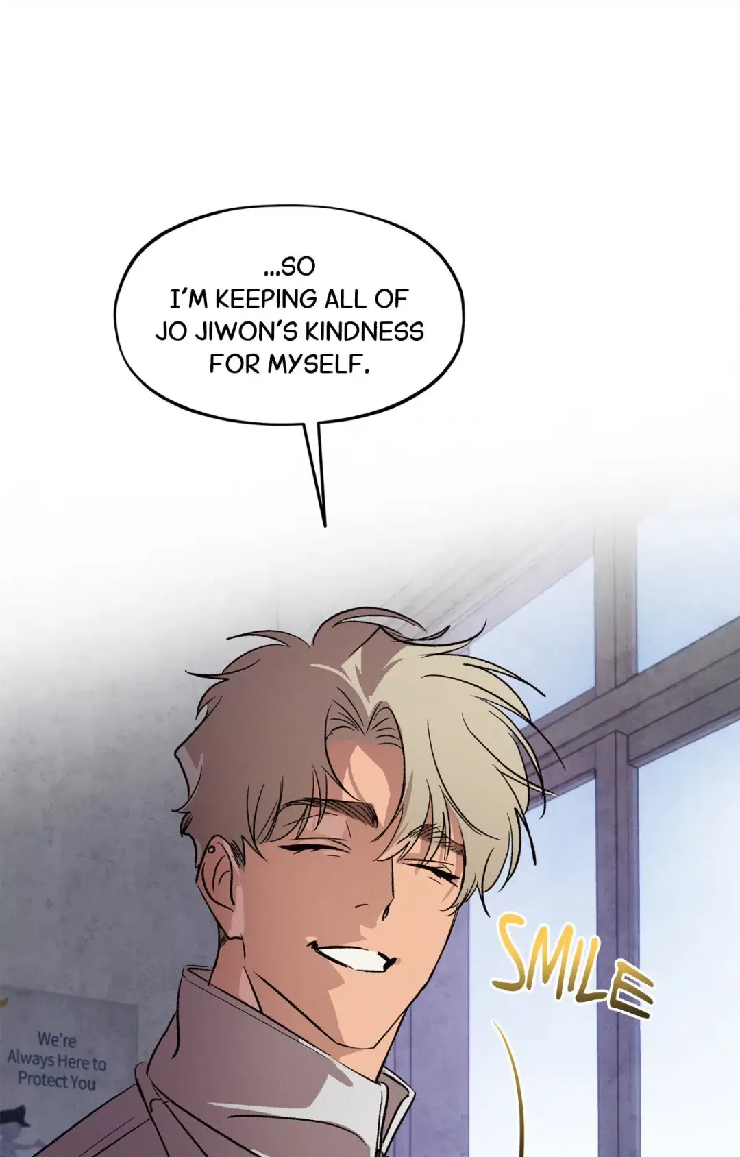 The Thread Never Burned - Chapter 37.2 Page 53