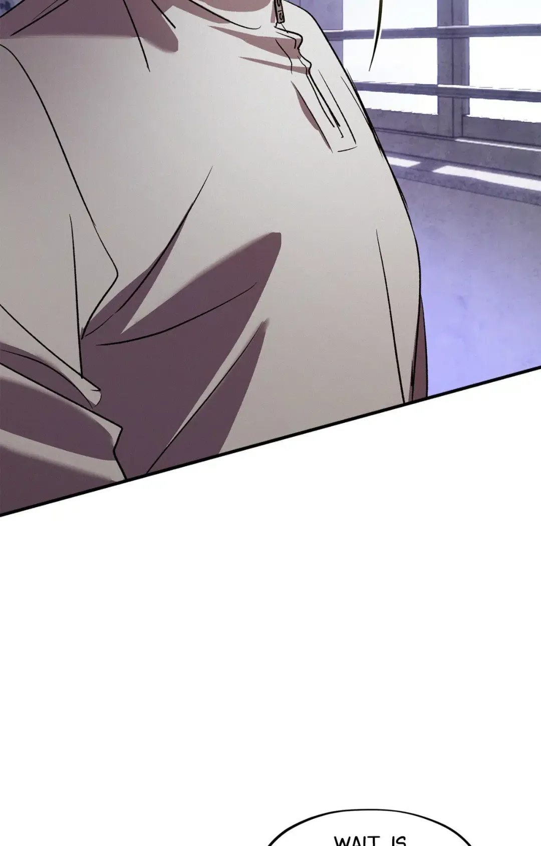 The Thread Never Burned - Chapter 37.2 Page 54