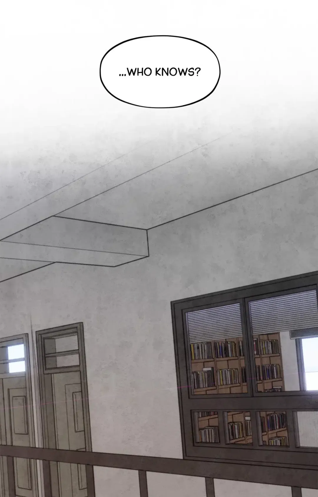 The Thread Never Burned - Chapter 37.2 Page 58