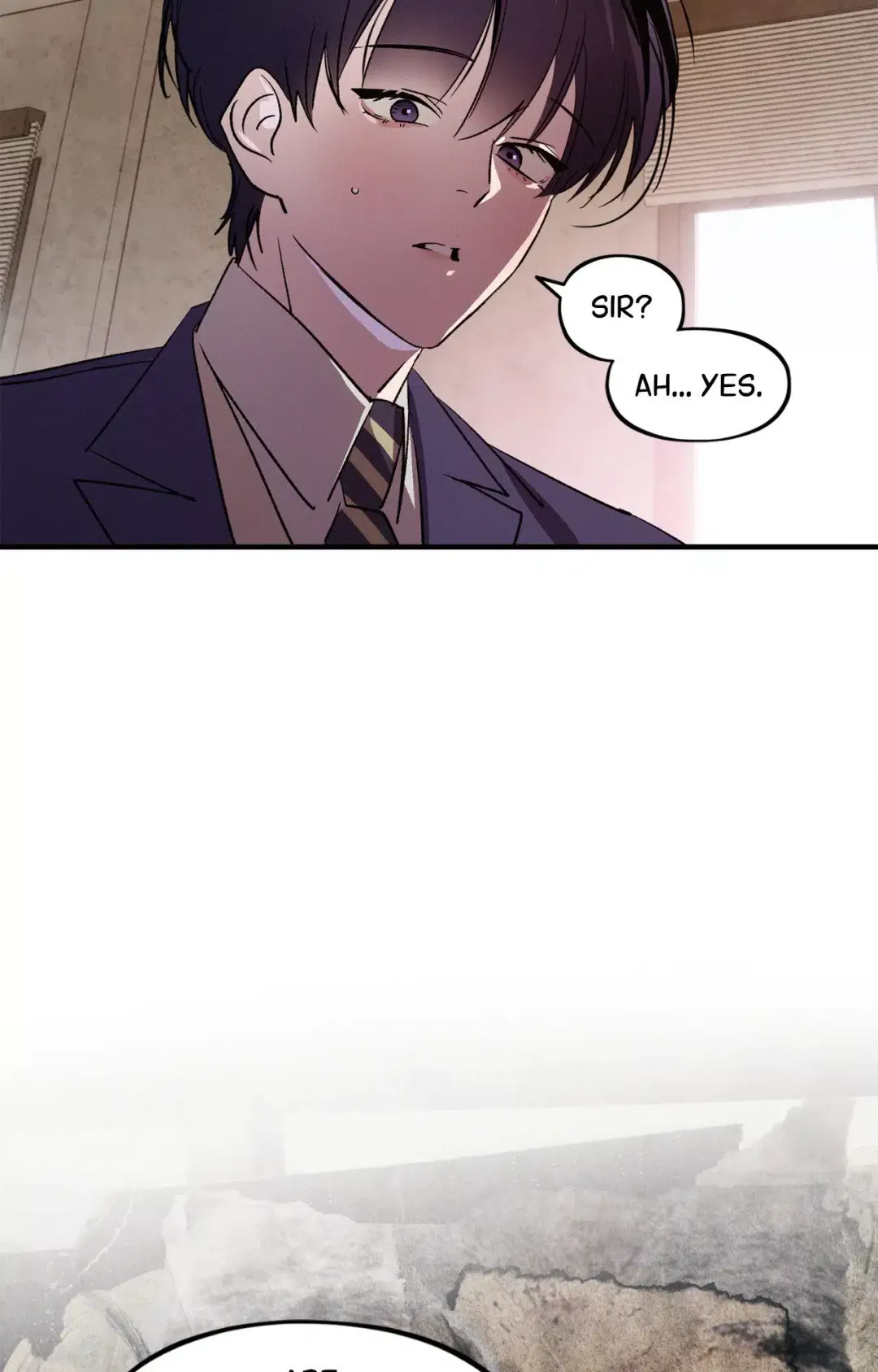 The Thread Never Burned - Chapter 37.2 Page 62