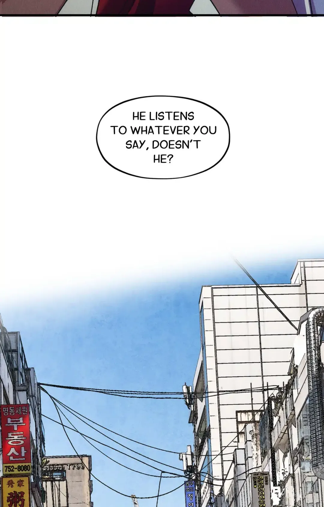 The Thread Never Burned - Chapter 37.2 Page 66