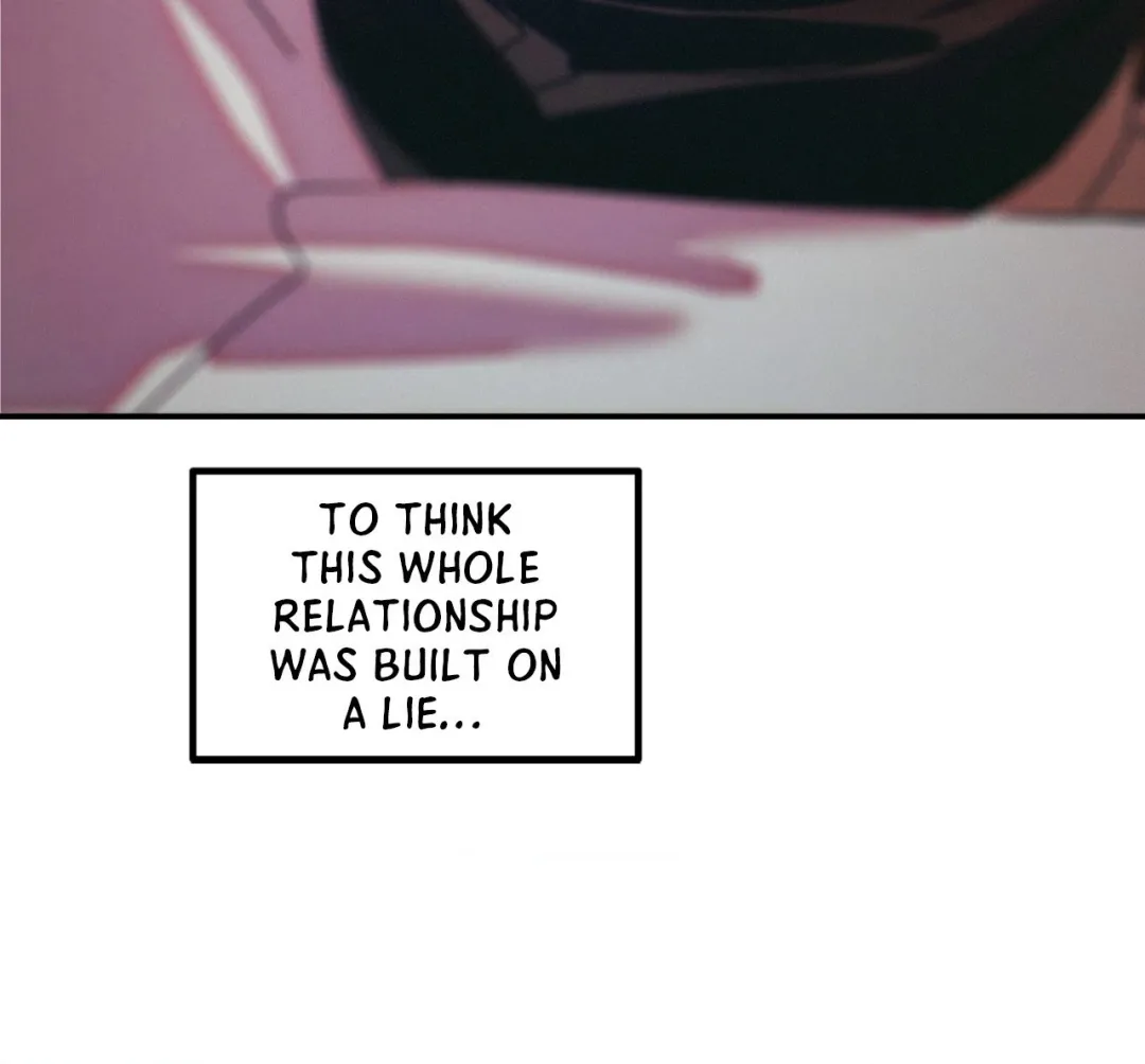 The Thread Never Burned - Chapter 37 Page 14
