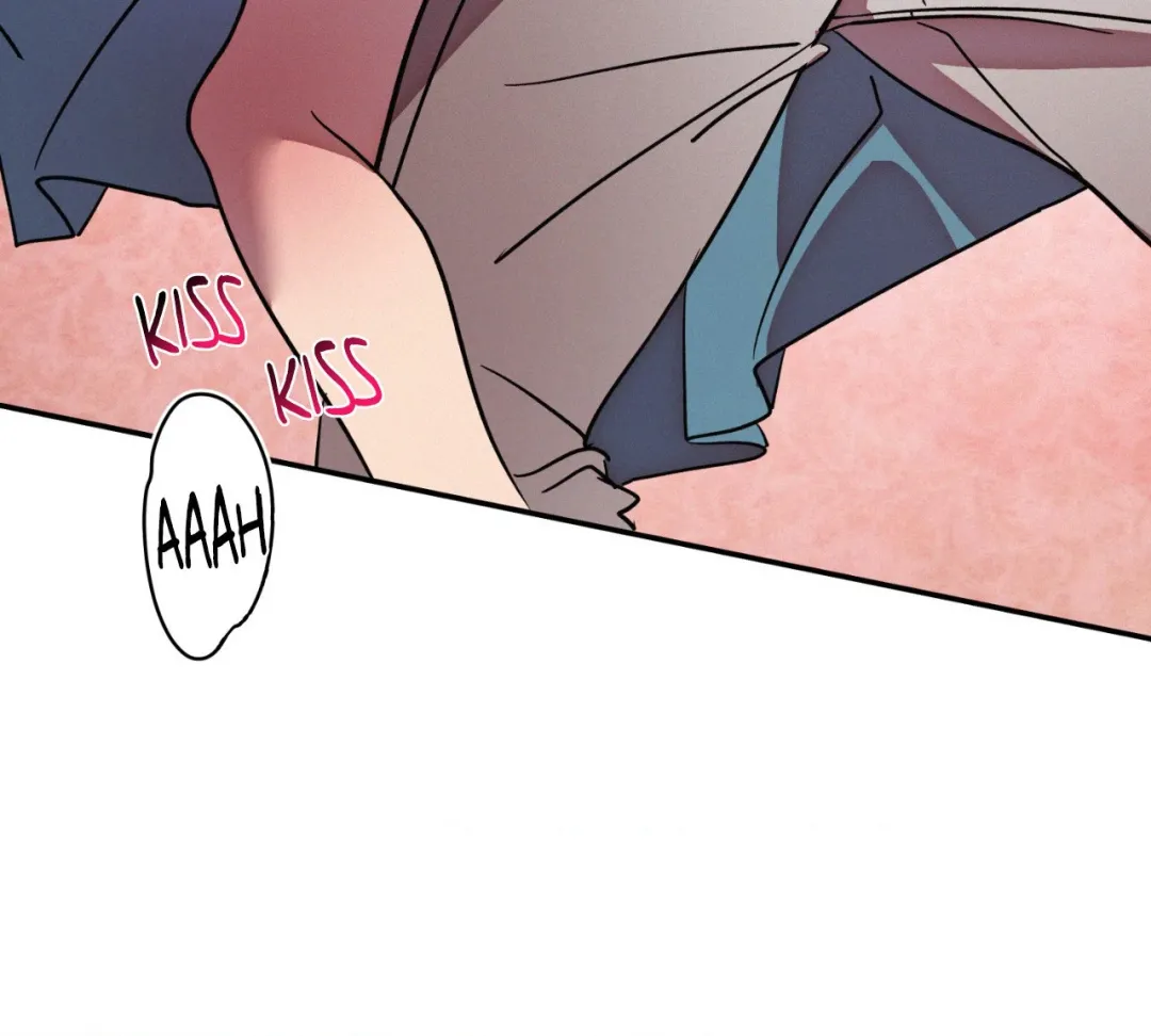 The Thread Never Burned - Chapter 37 Page 40