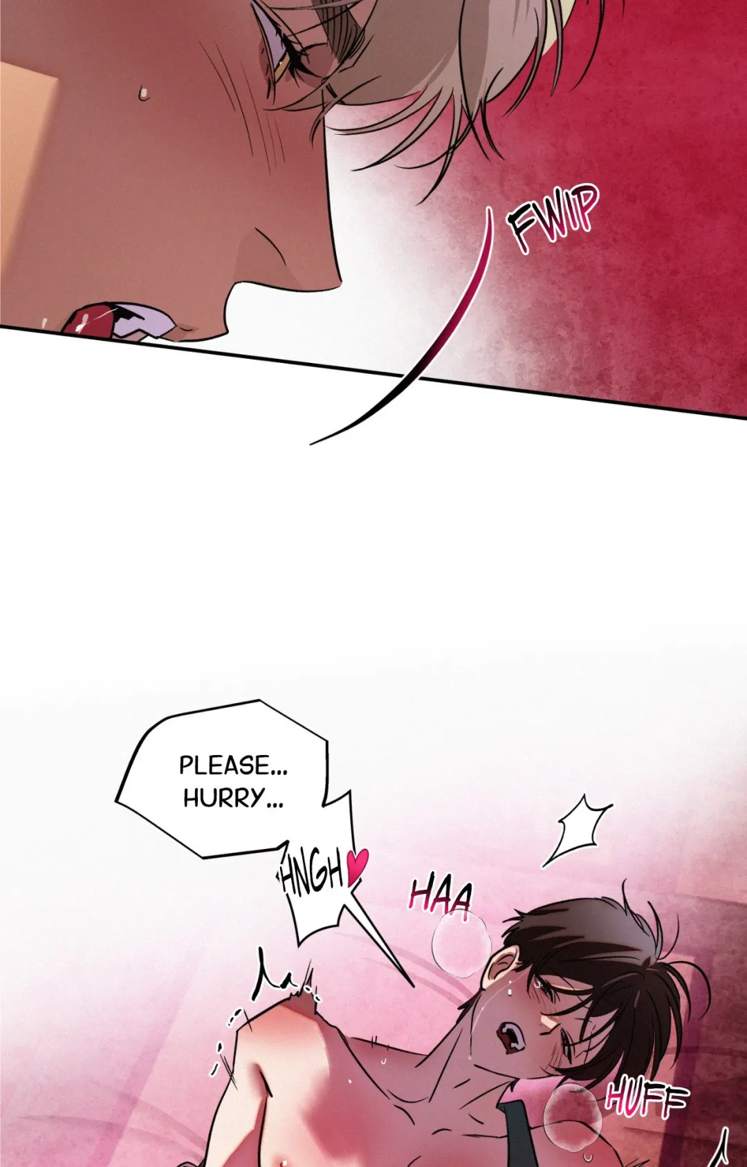 The Thread Never Burned - Chapter 37 Page 48