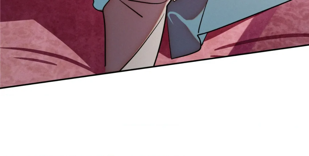 The Thread Never Burned - Chapter 37 Page 53