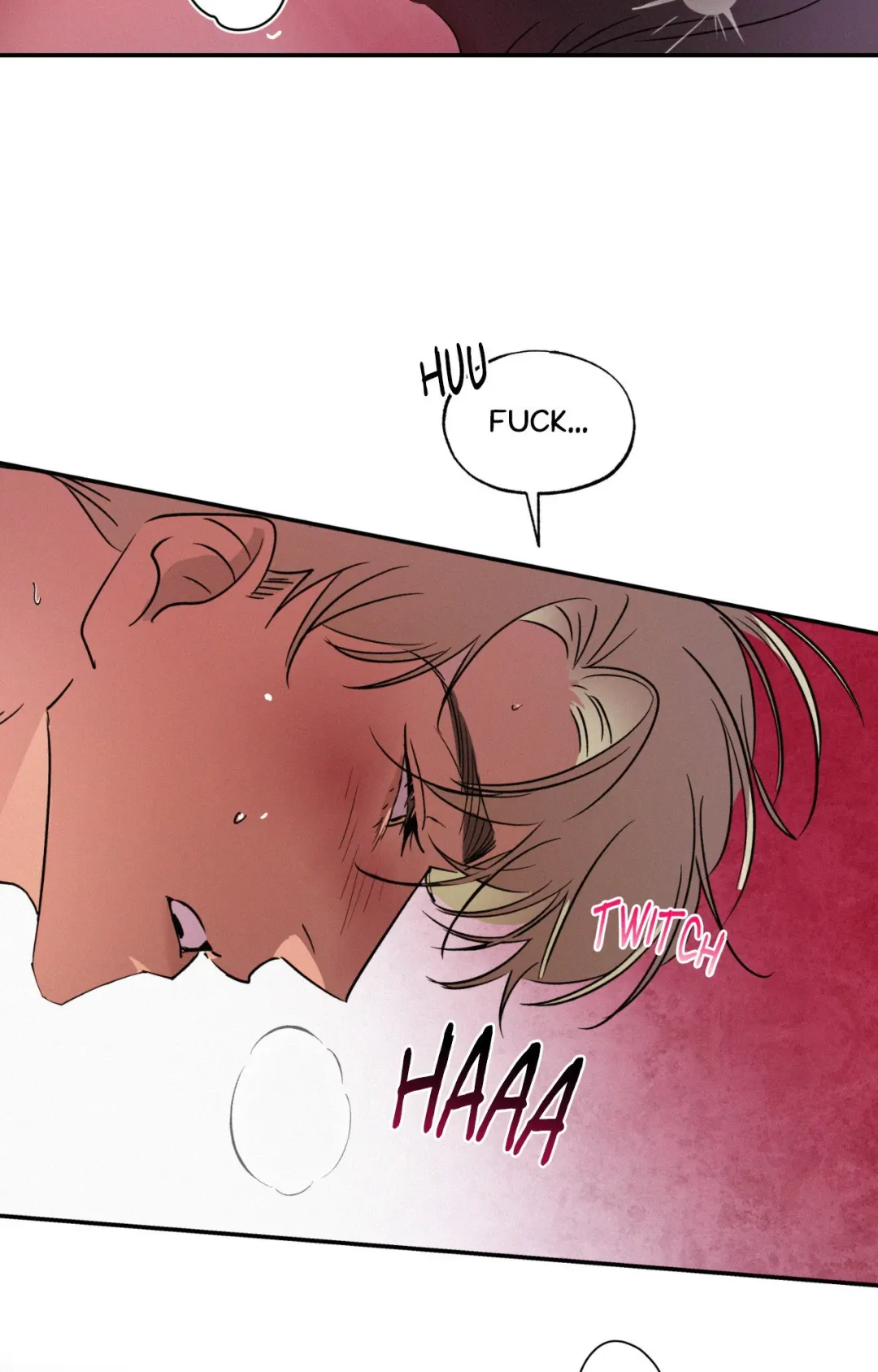 The Thread Never Burned - Chapter 37 Page 59