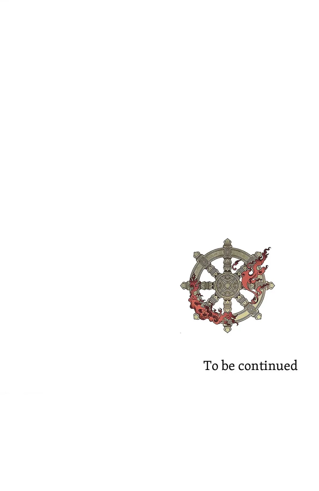 The Thread Never Burned - Chapter 37 Page 64