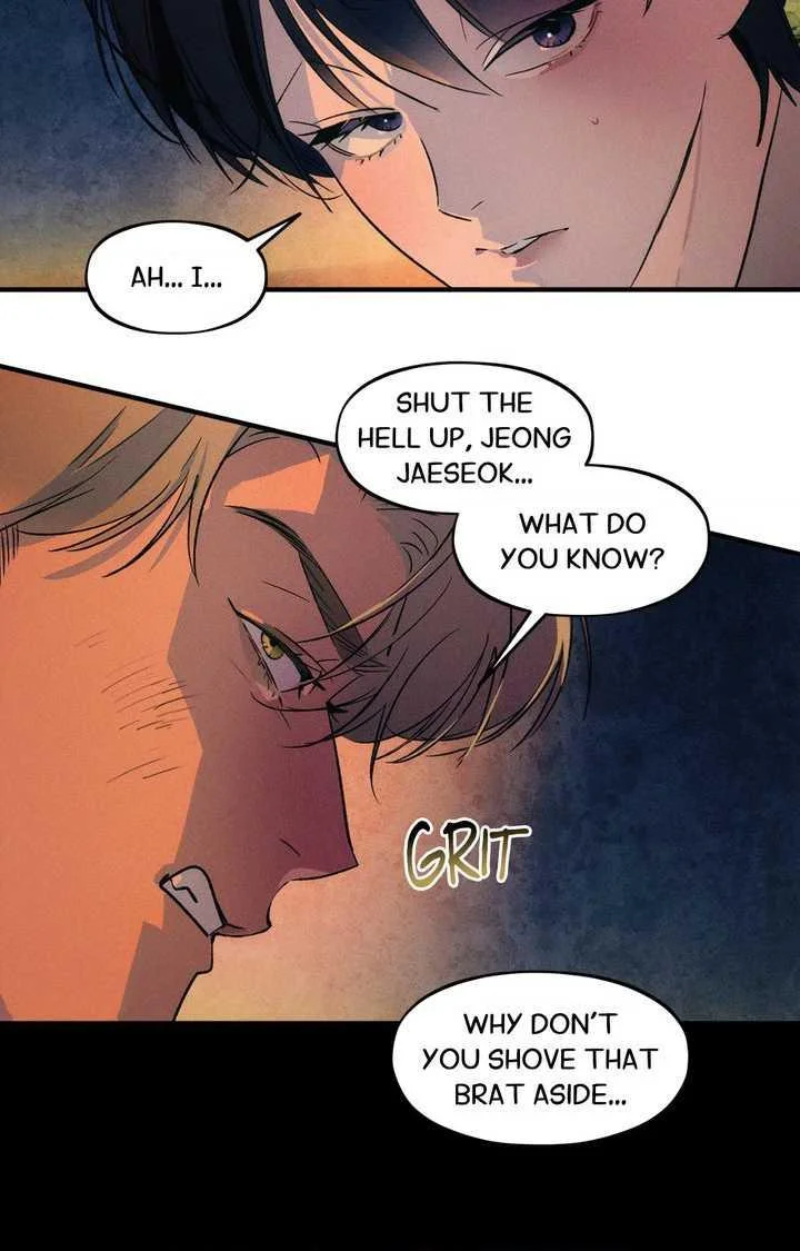 The Thread Never Burned - Chapter 38.1 Page 52