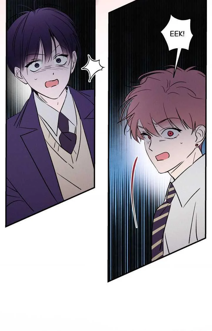 The Thread Never Burned - Chapter 38.1 Page 58