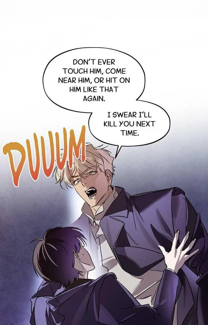 The Thread Never Burned - Chapter 38.1 Page 61