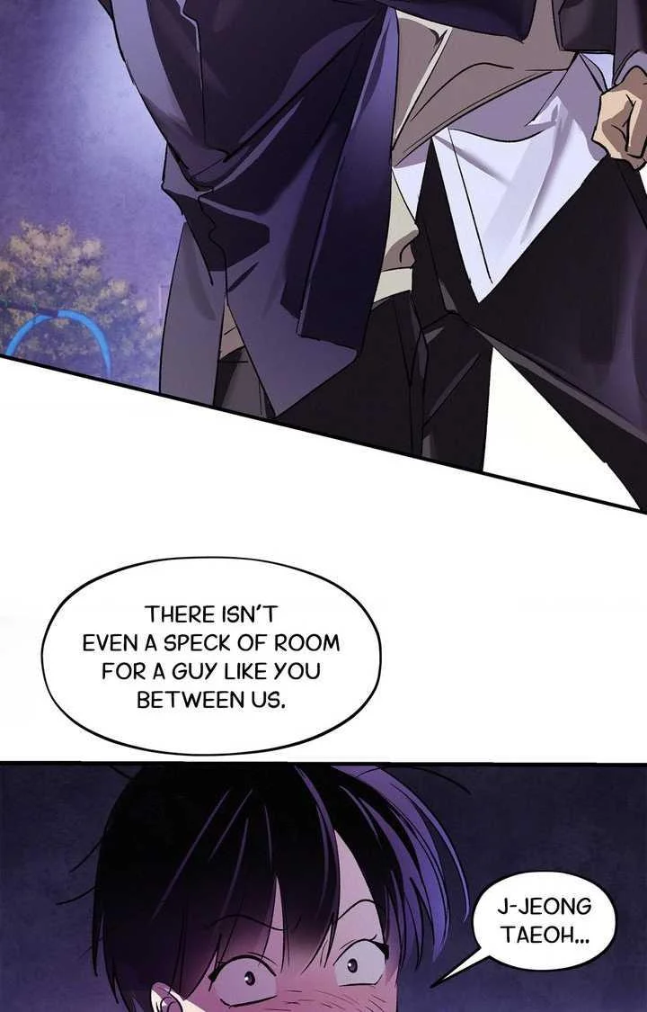 The Thread Never Burned - Chapter 38.1 Page 62