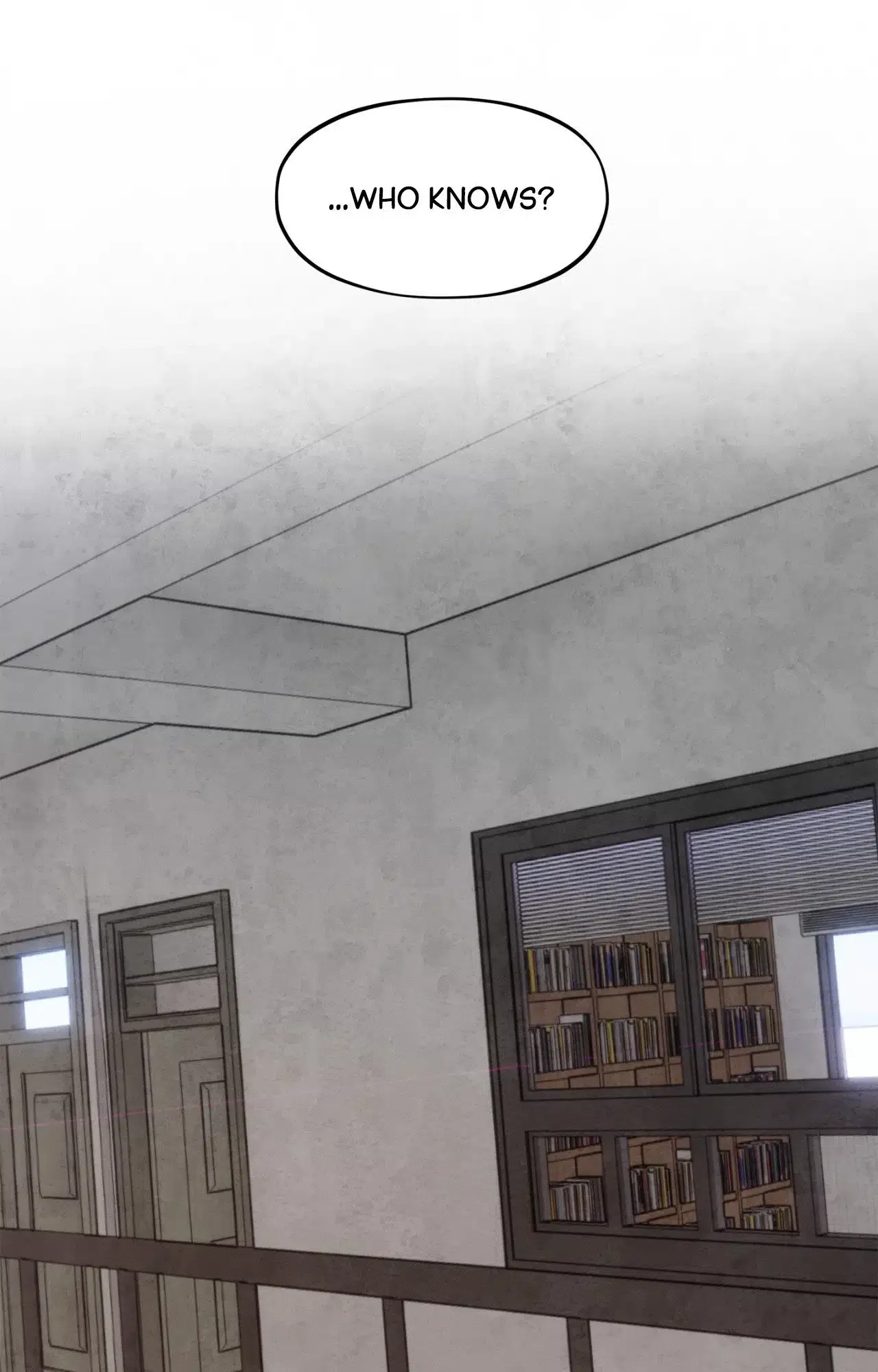 The Thread Never Burned - Chapter 38.2 Page 58