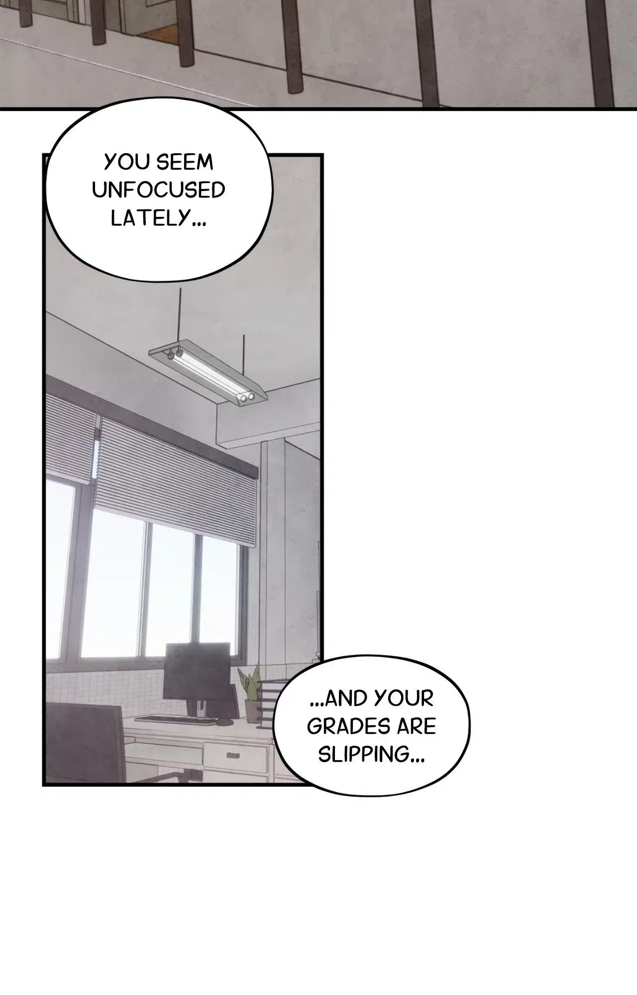 The Thread Never Burned - Chapter 38.2 Page 59