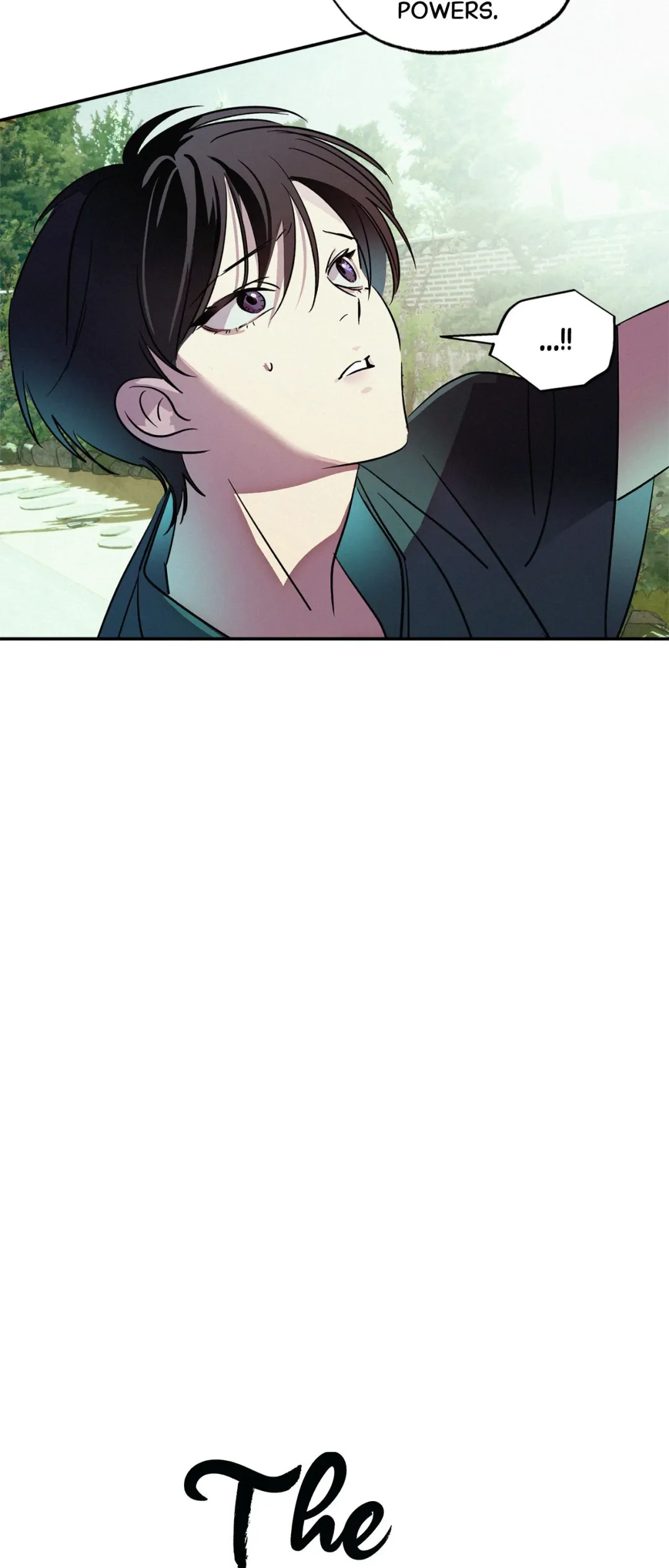 The Thread Never Burned - Chapter 38 Page 4