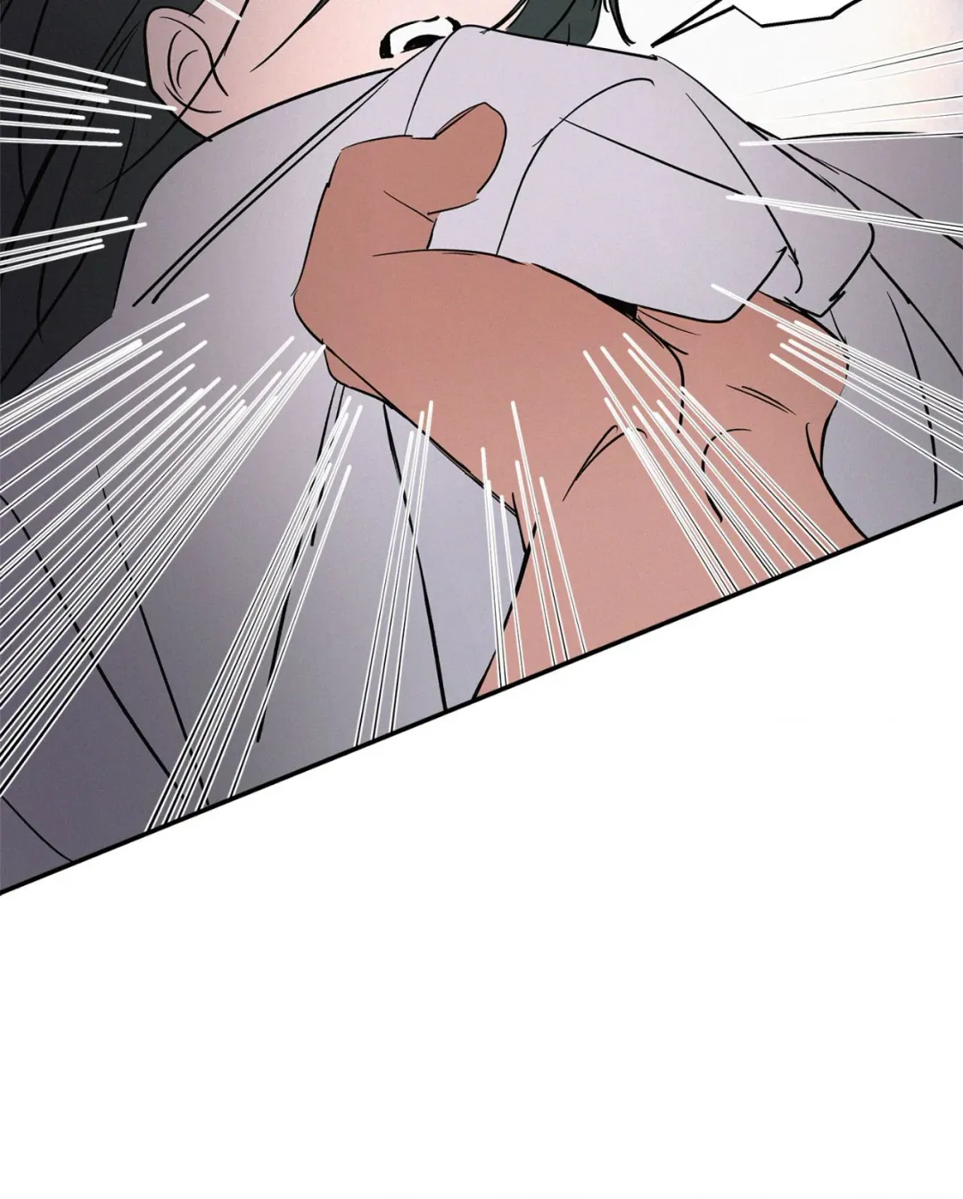 The Thread Never Burned - Chapter 38 Page 28