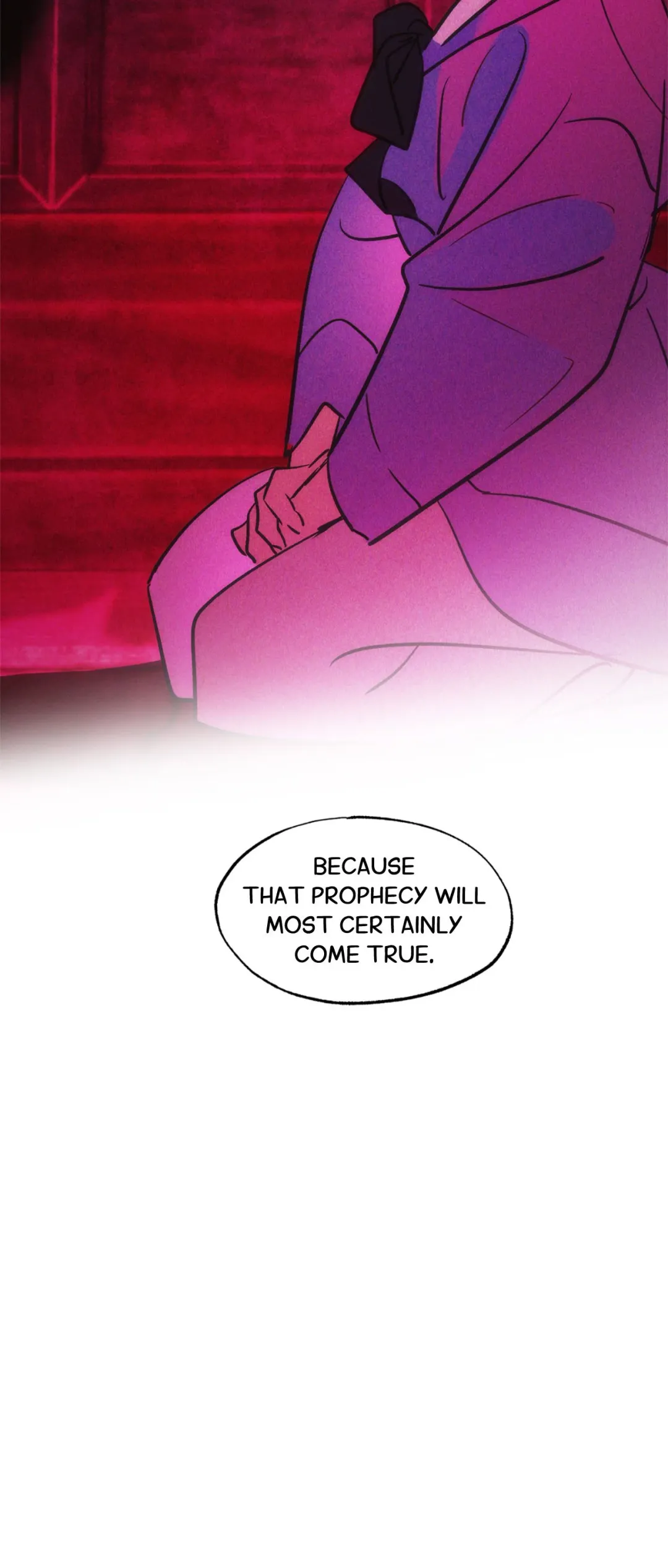 The Thread Never Burned - Chapter 38 Page 57