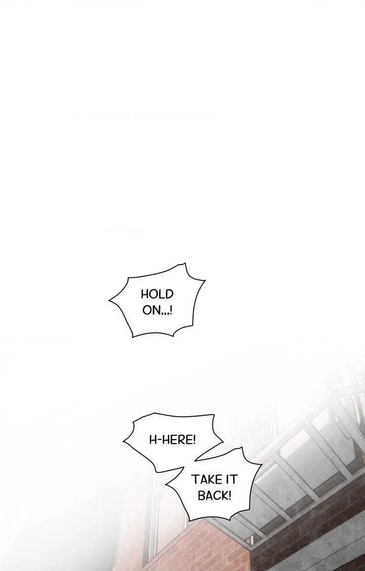 The Thread Never Burned - Chapter 39.1 Page 2