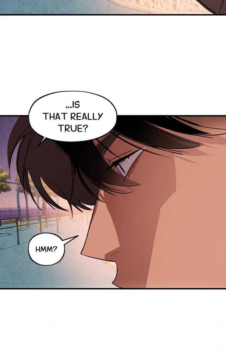 The Thread Never Burned - Chapter 39.1 Page 31