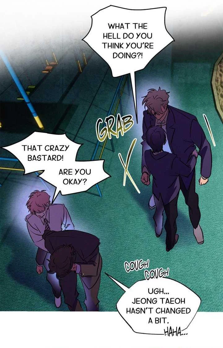 The Thread Never Burned - Chapter 39.1 Page 59