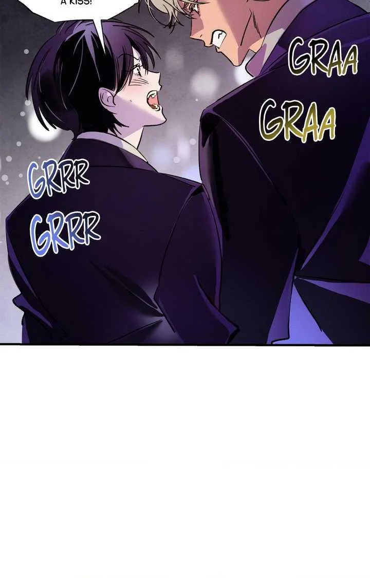 The Thread Never Burned - Chapter 39.1 Page 67