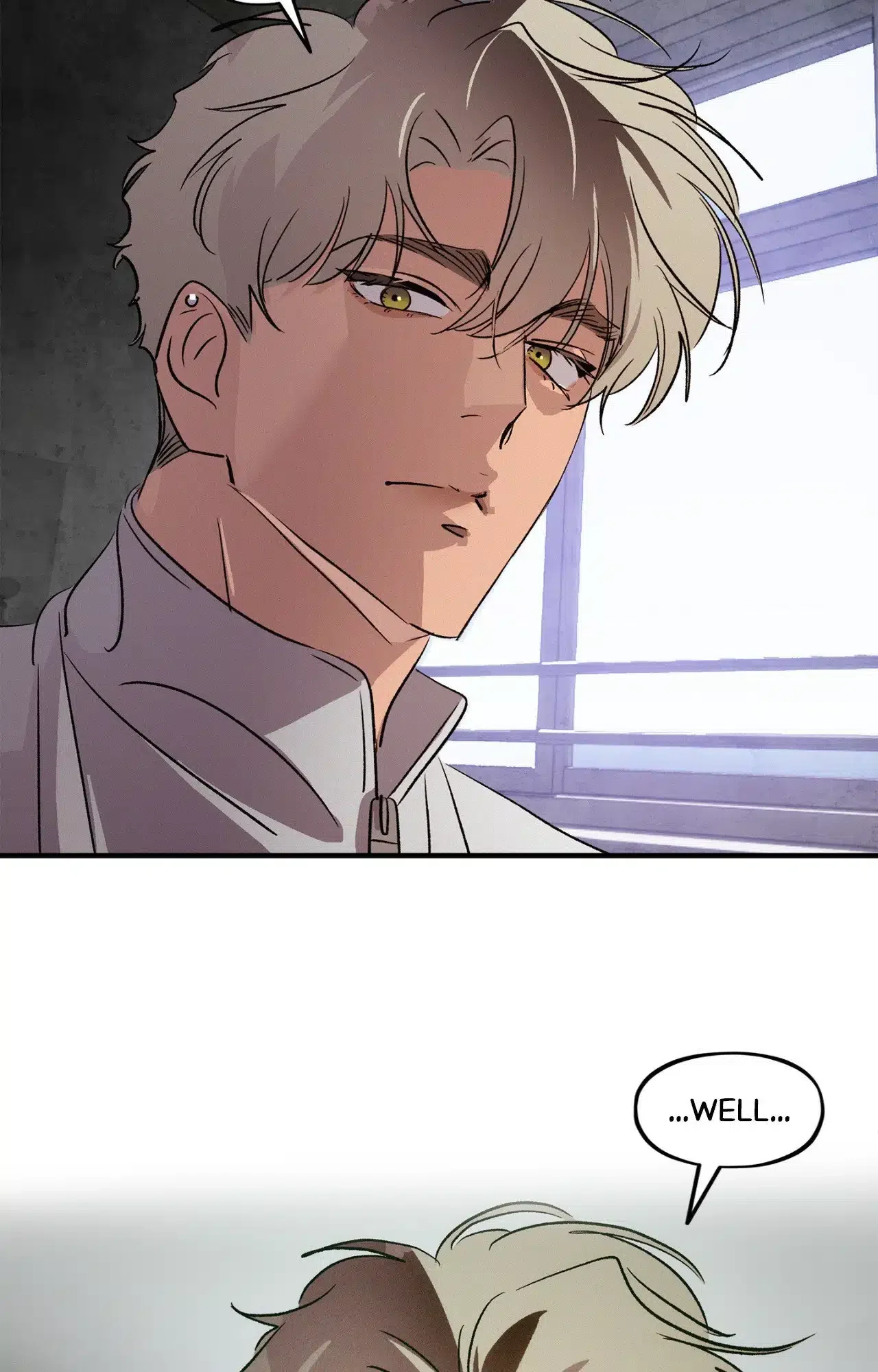 The Thread Never Burned - Chapter 39.2 Page 56