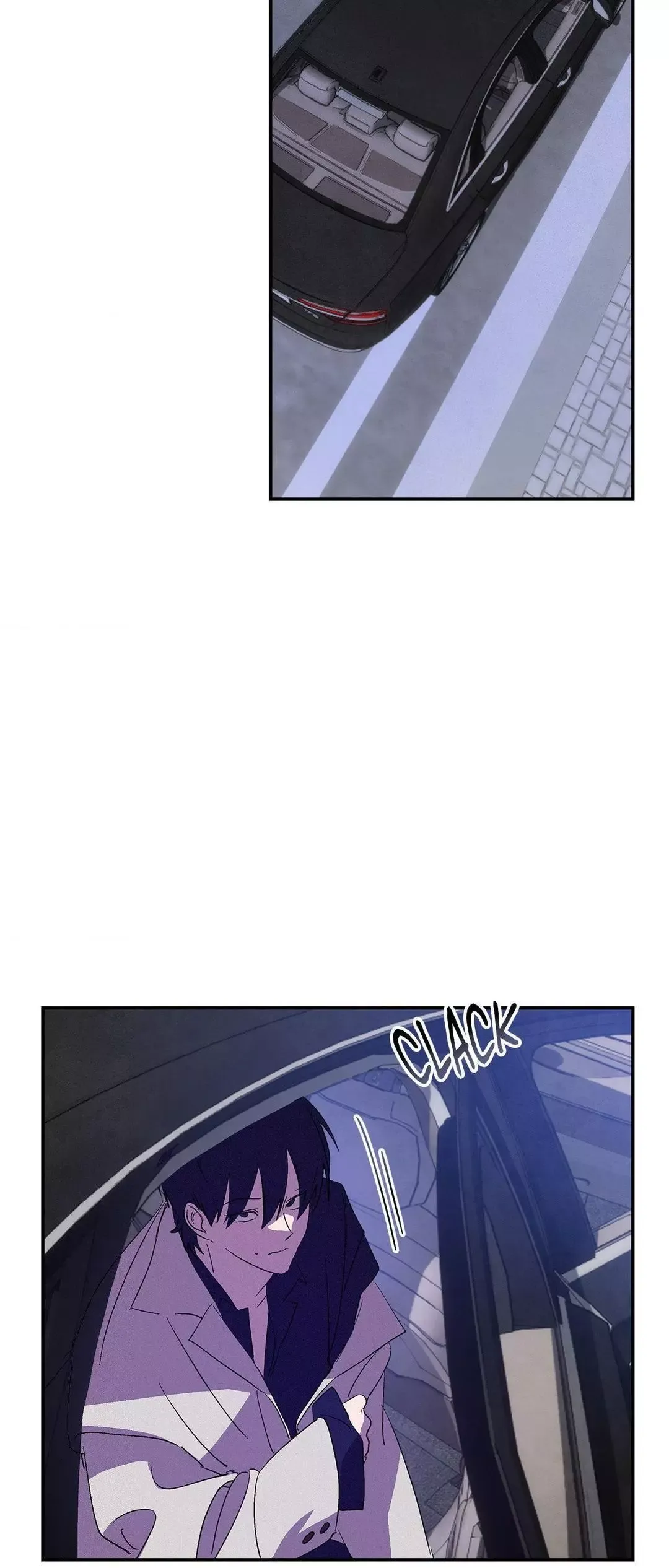The Thread Never Burned - Chapter 4 Page 46