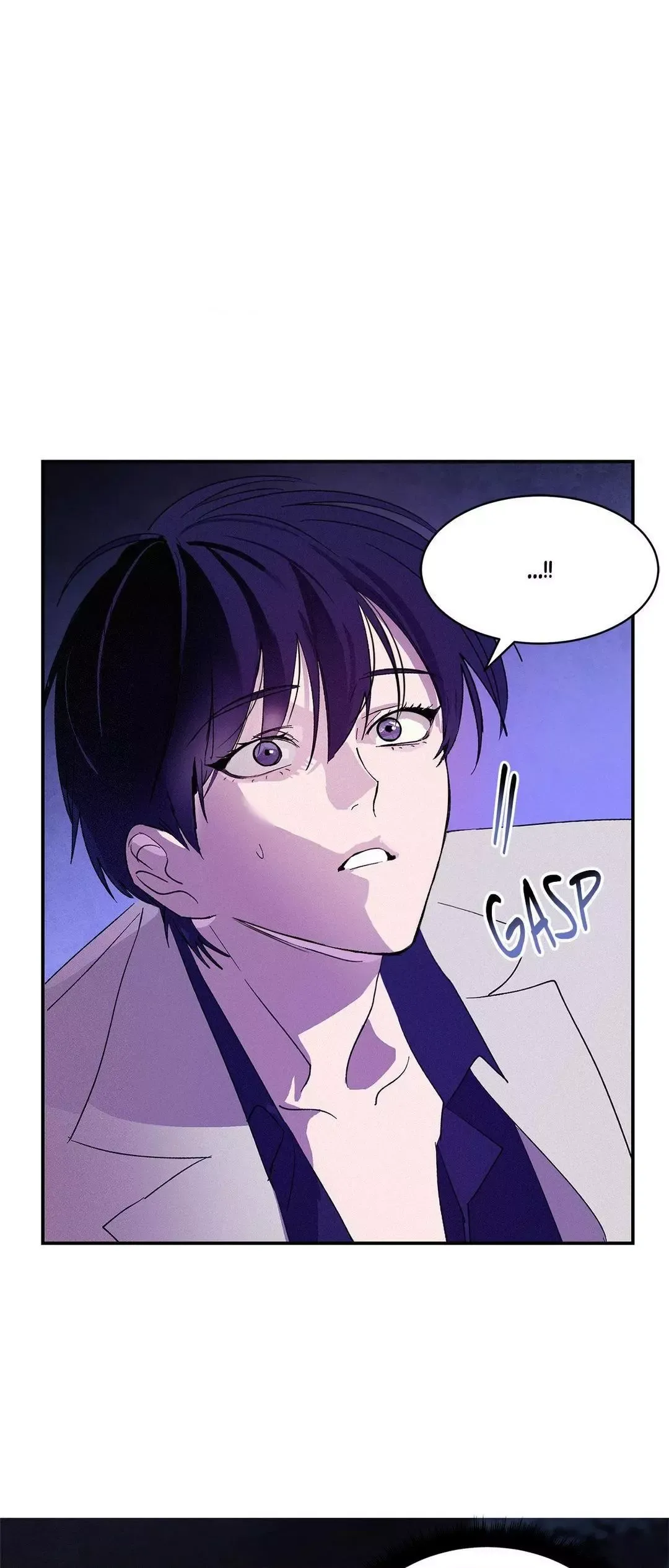 The Thread Never Burned - Chapter 4 Page 47