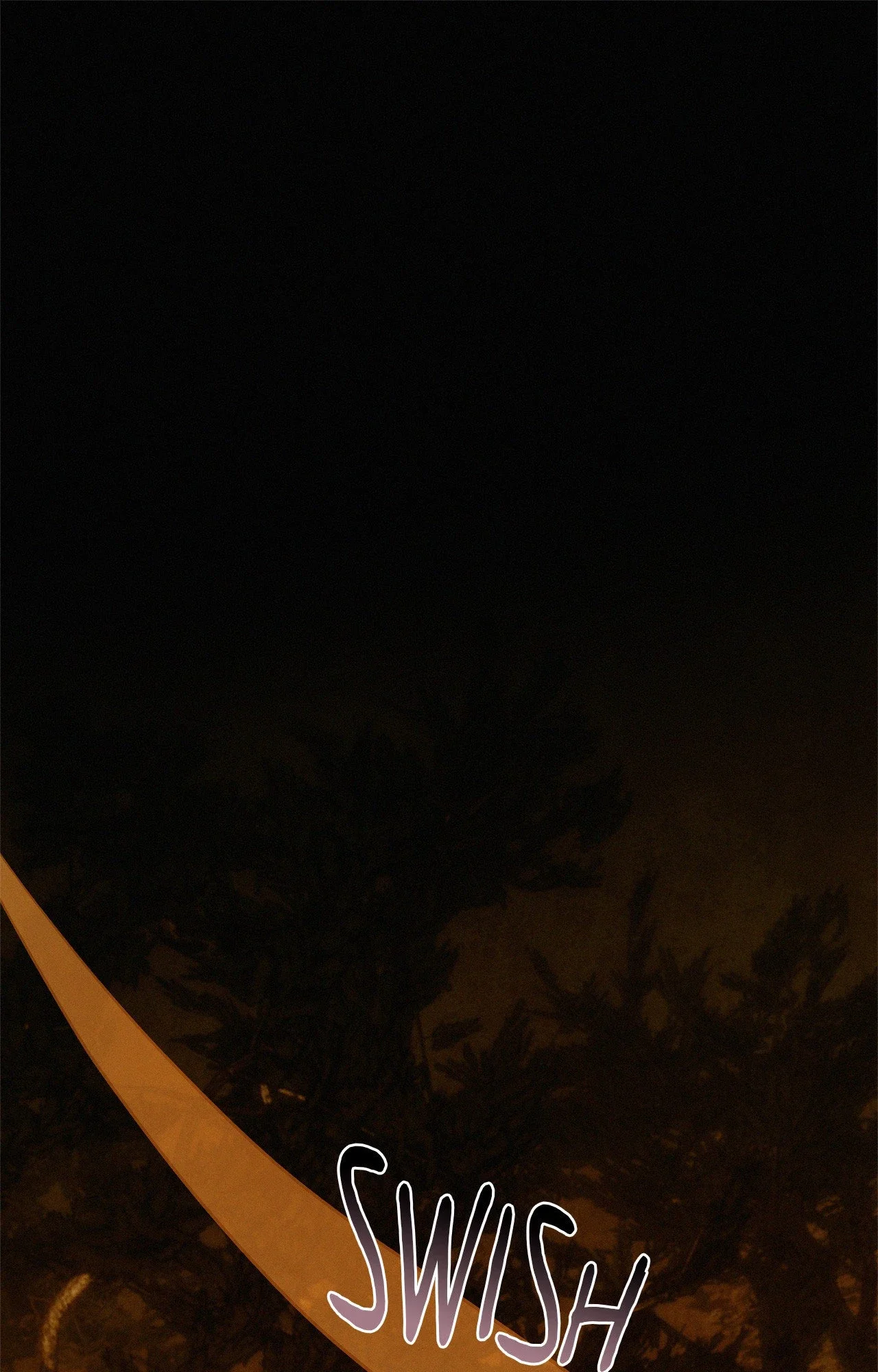 The Thread Never Burned - Chapter 40 Page 2