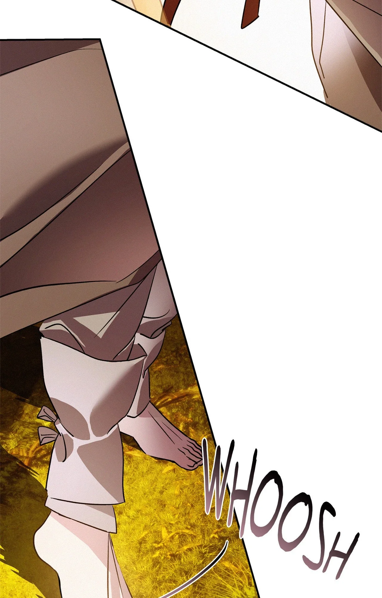 The Thread Never Burned - Chapter 40 Page 4