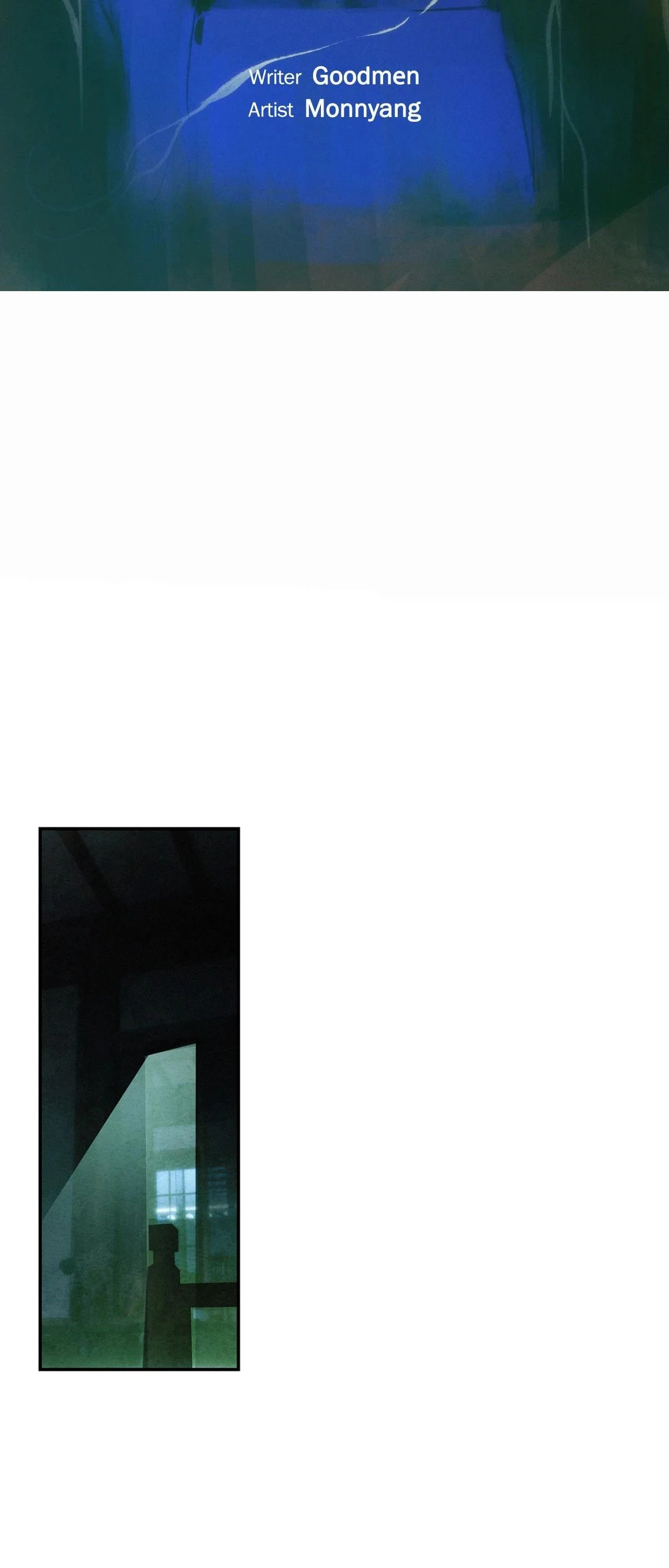 The Thread Never Burned - Chapter 41 Page 30