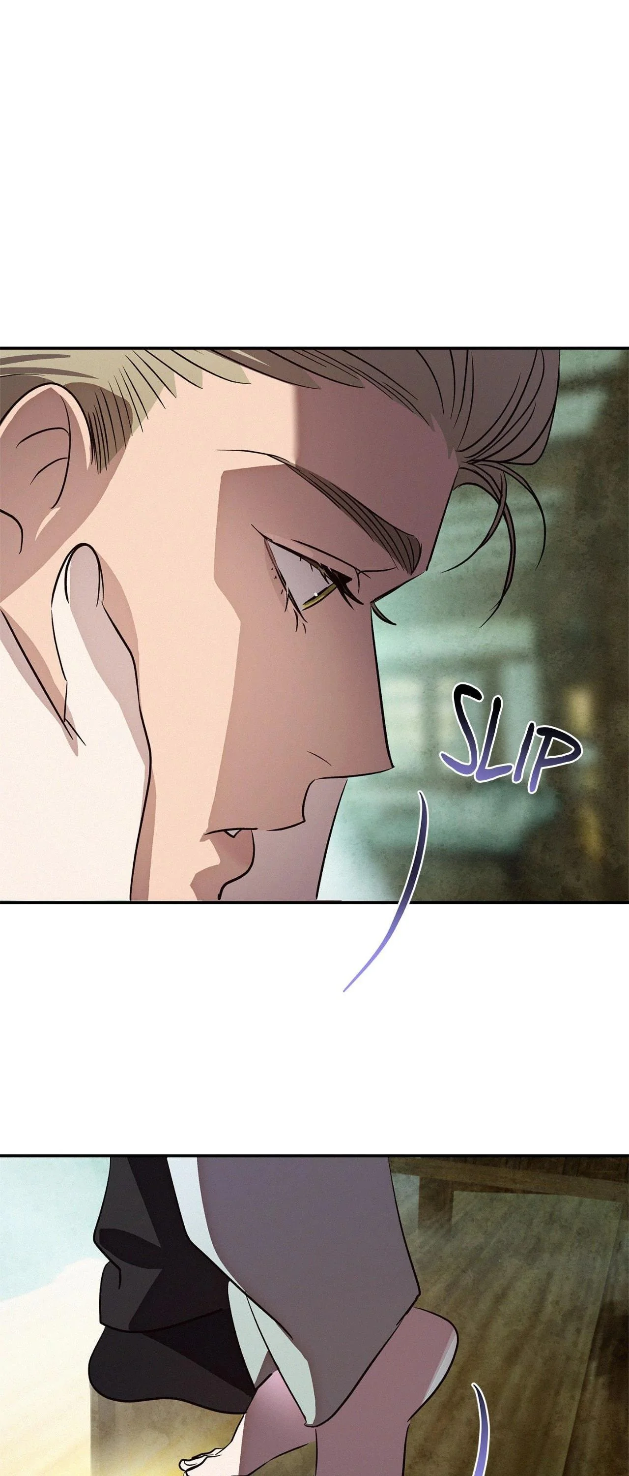 The Thread Never Burned - Chapter 41 Page 45