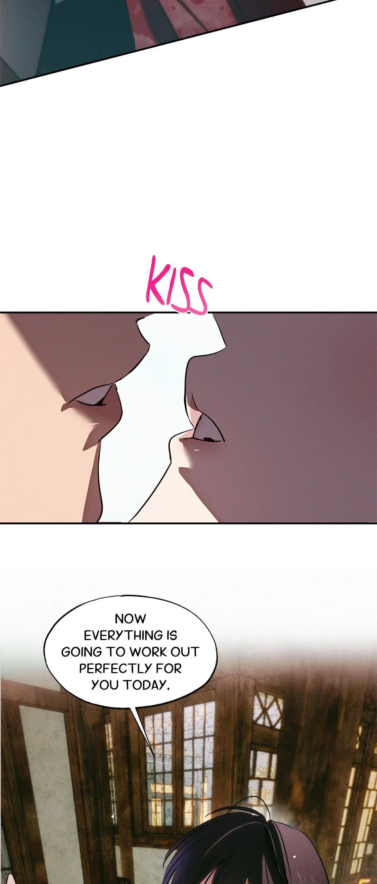 The Thread Never Burned - Chapter 41 Page 47