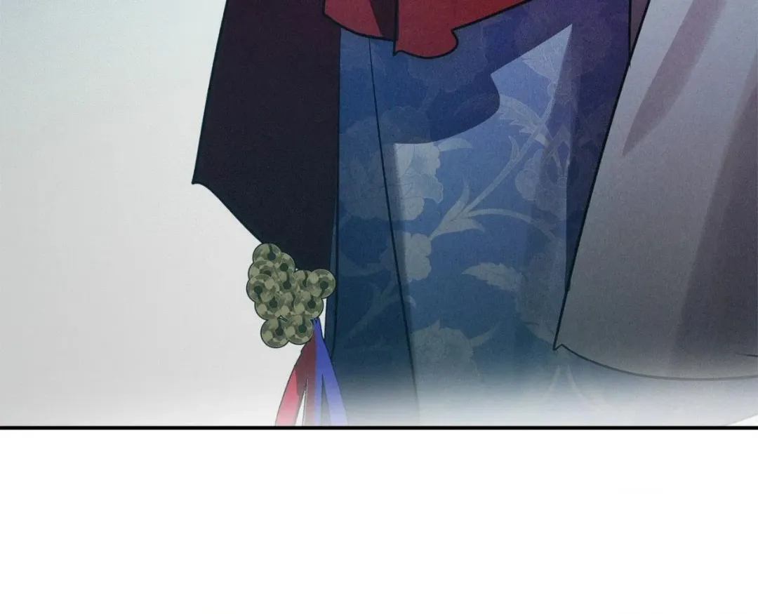 The Thread Never Burned - Chapter 42 Page 9