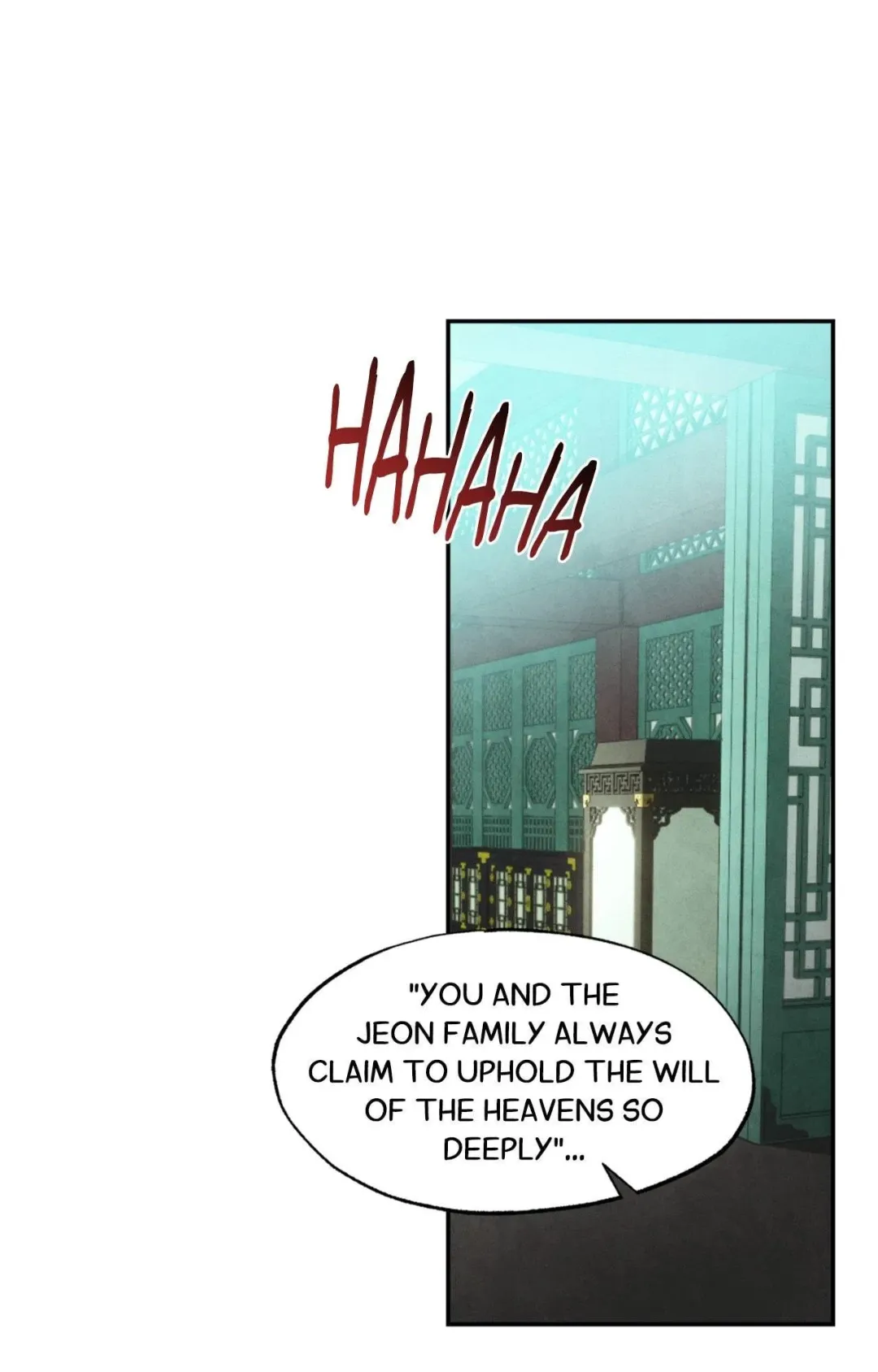The Thread Never Burned - Chapter 42 Page 28