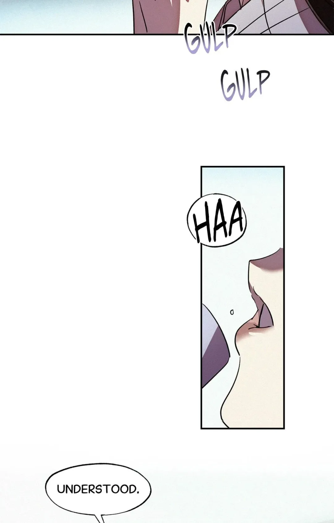 The Thread Never Burned - Chapter 42 Page 52