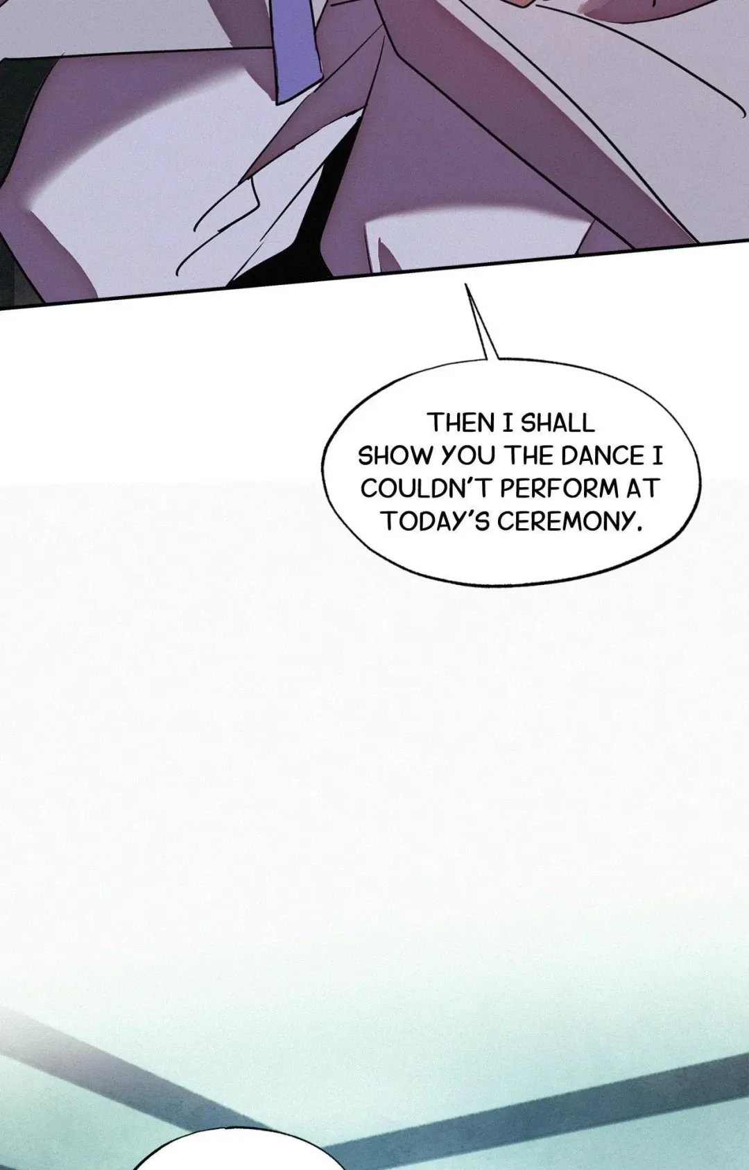 The Thread Never Burned - Chapter 42 Page 54