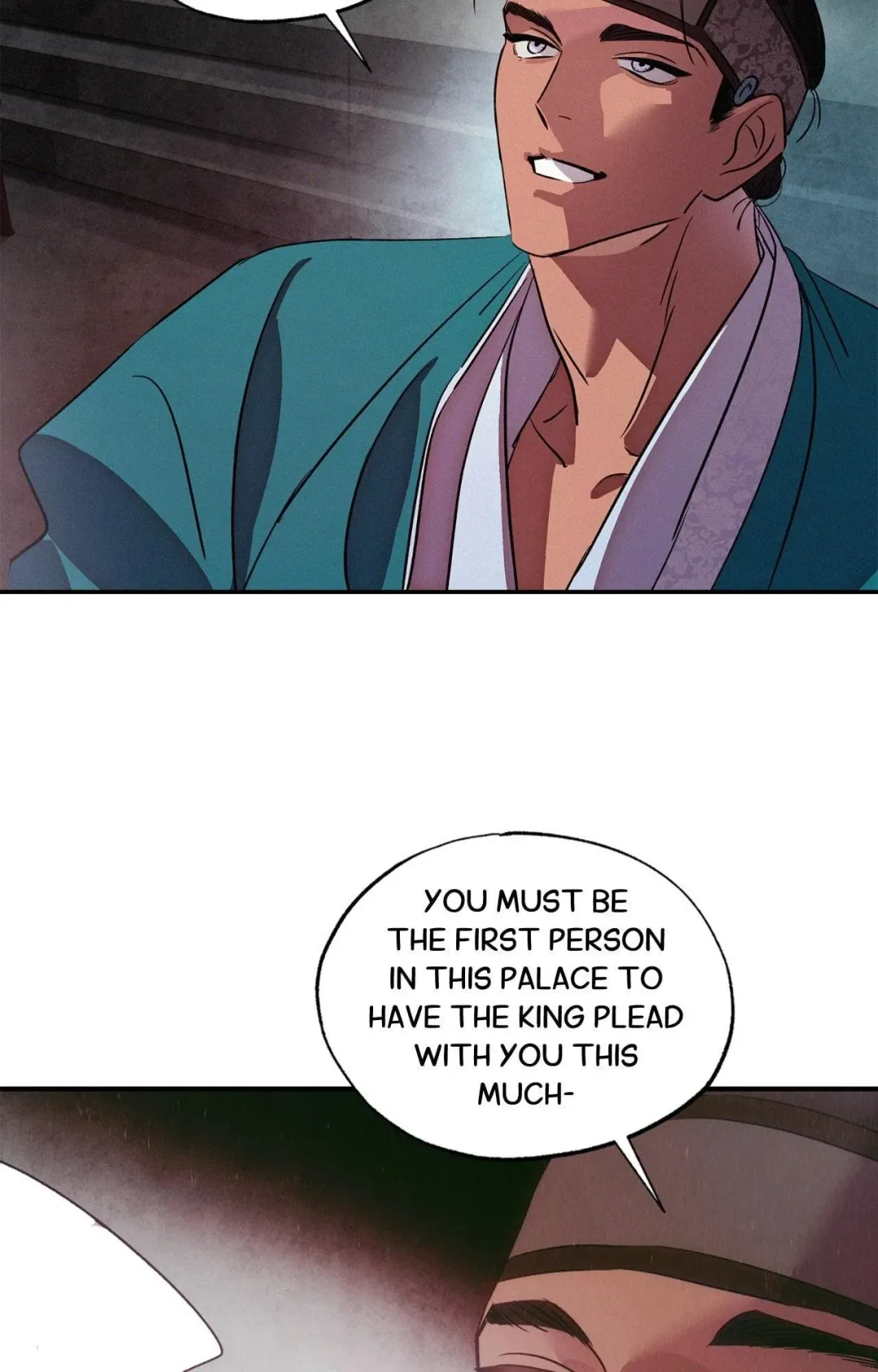 The Thread Never Burned - Chapter 42 Page 56