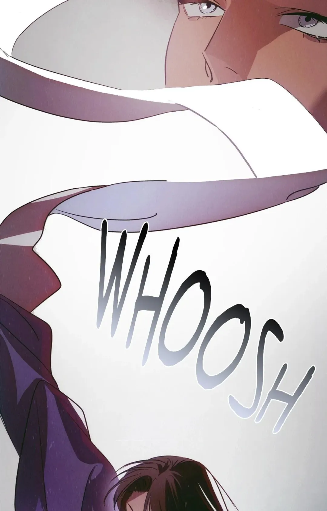 The Thread Never Burned - Chapter 42 Page 57