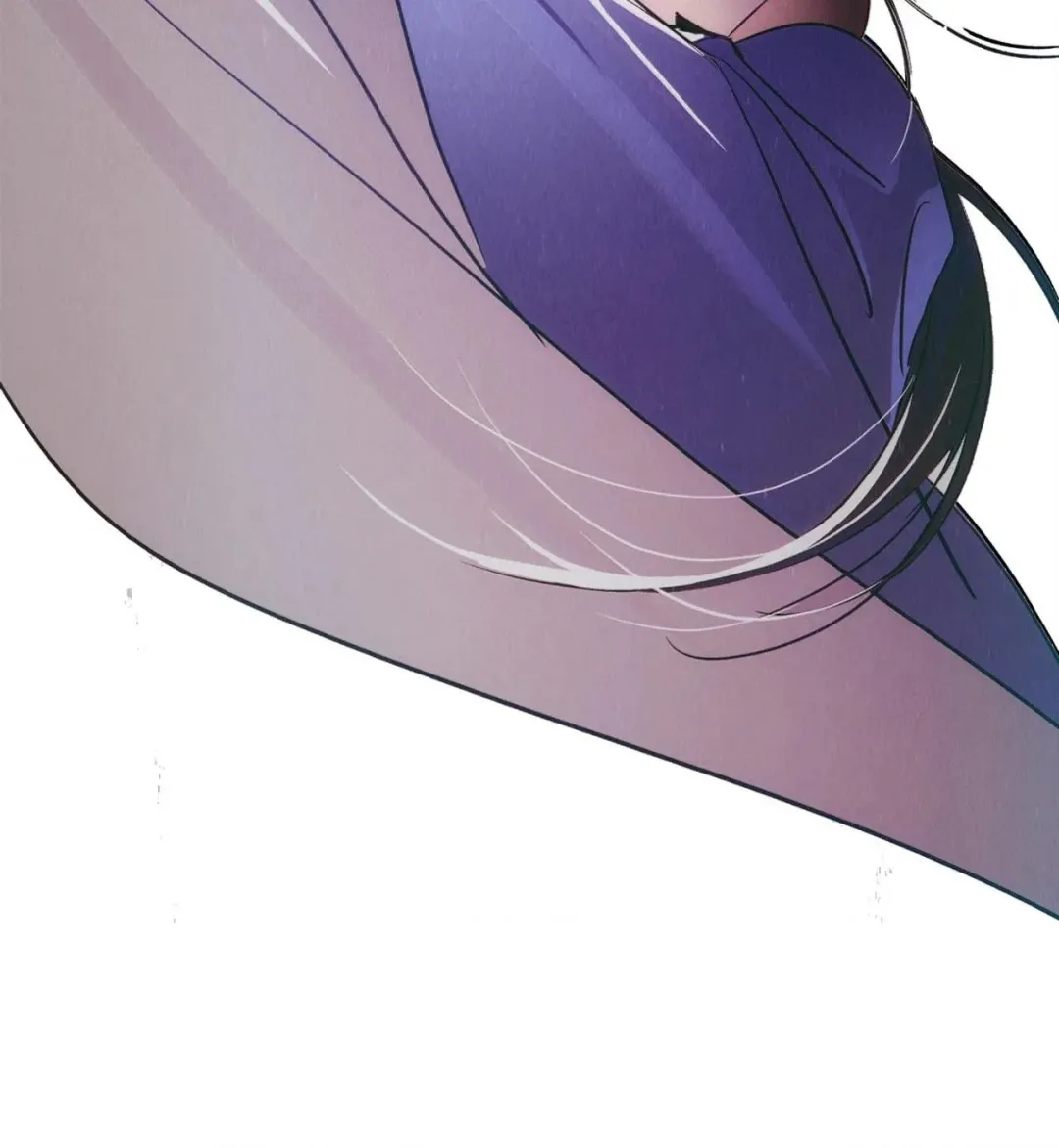 The Thread Never Burned - Chapter 42 Page 60