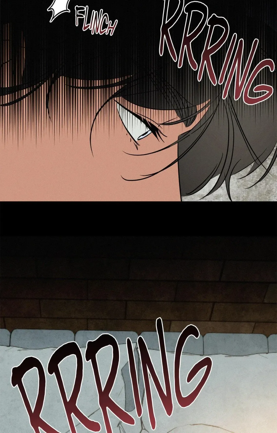 The Thread Never Burned - Chapter 42 Page 68